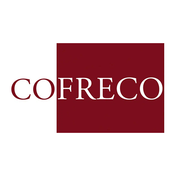 Logo Coefreco