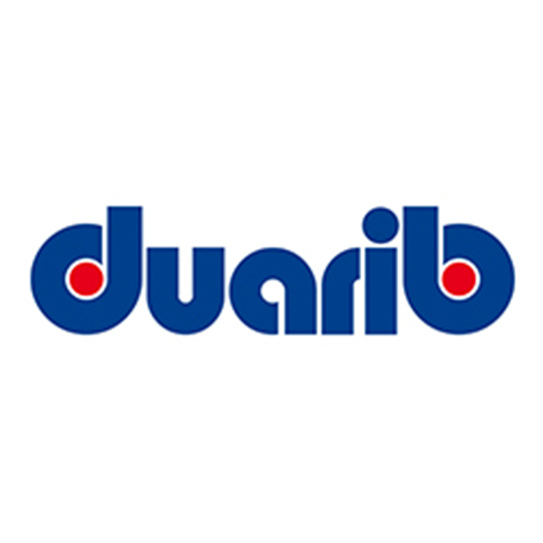 Logo Duarib