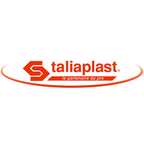 Logo taliaplast
